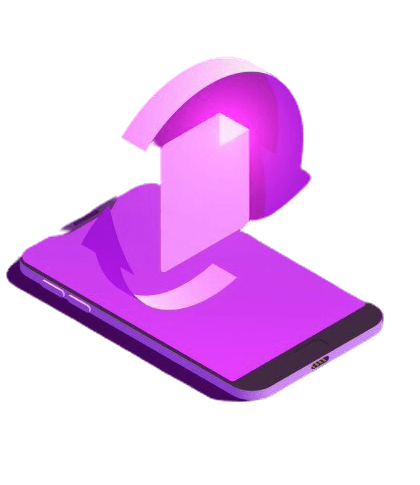 Media, Entertainment & Sports